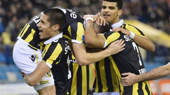 种对人生价 种对人生价