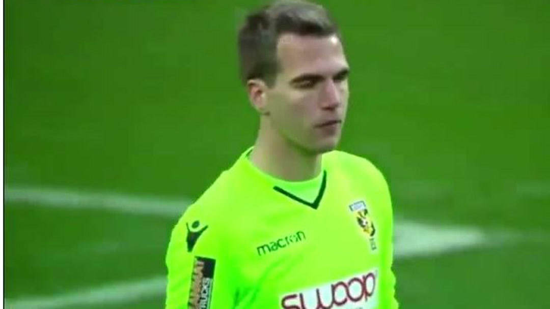 锋线双星 锋线双星