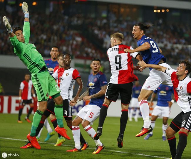 战术与阵容 战术与阵容