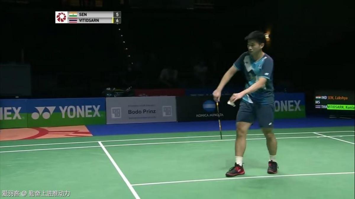 的快速进攻 的快速进攻