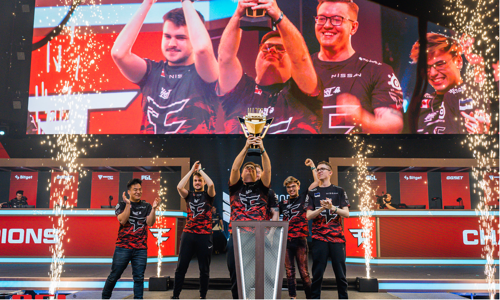 球准备动作 球准备动作