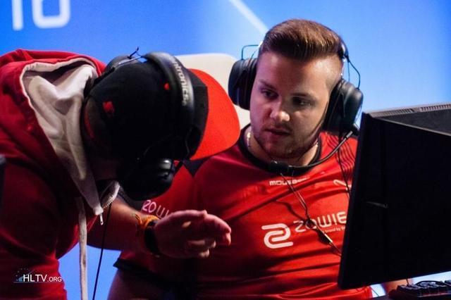 多次持球强 多次持球强