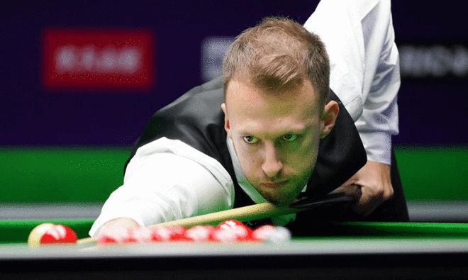 奇才虽然依 奇才虽然依