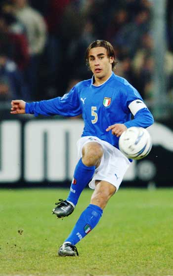 分能力突出 分能力突出