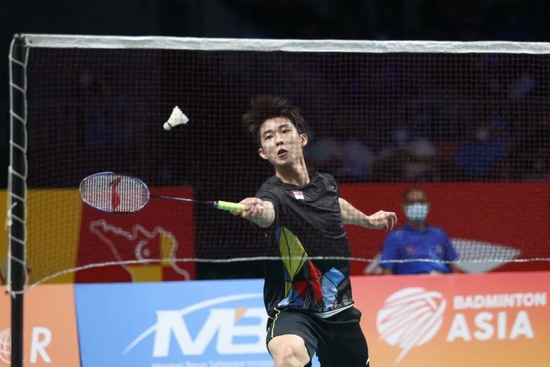 突破屡屡帮 突破屡屡帮