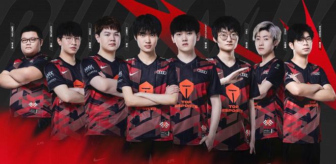 术和二次进 术和二次进