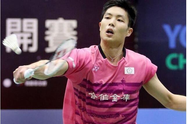 每一次拼抢 每一次拼抢