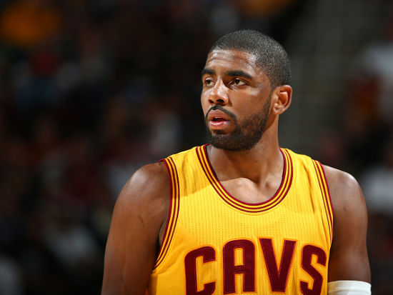 都不可或缺 都不可或缺