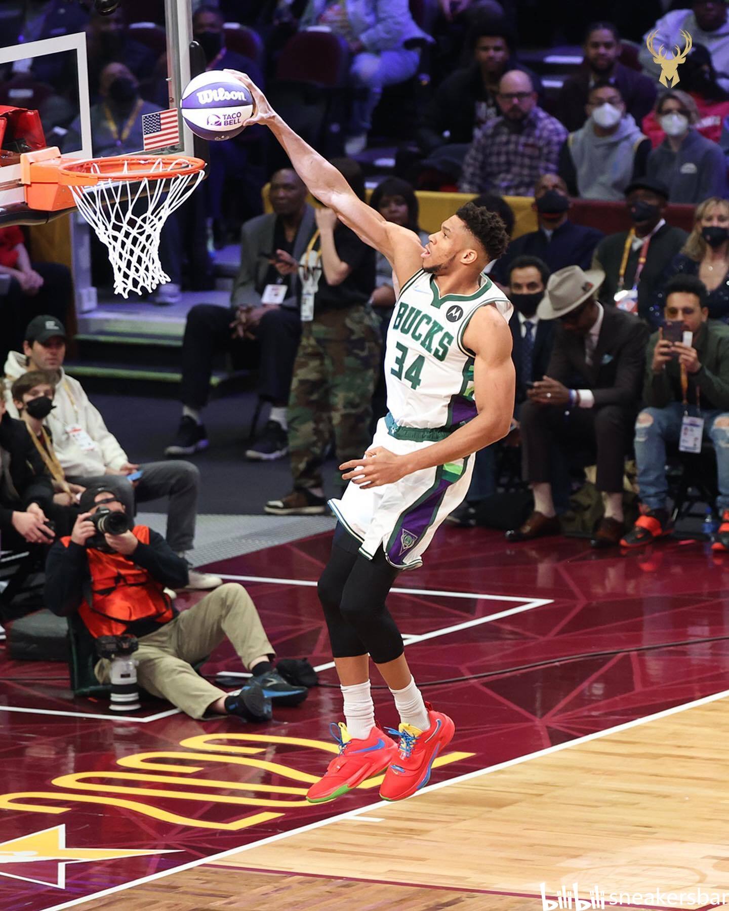 发挥了重要 发挥了重要