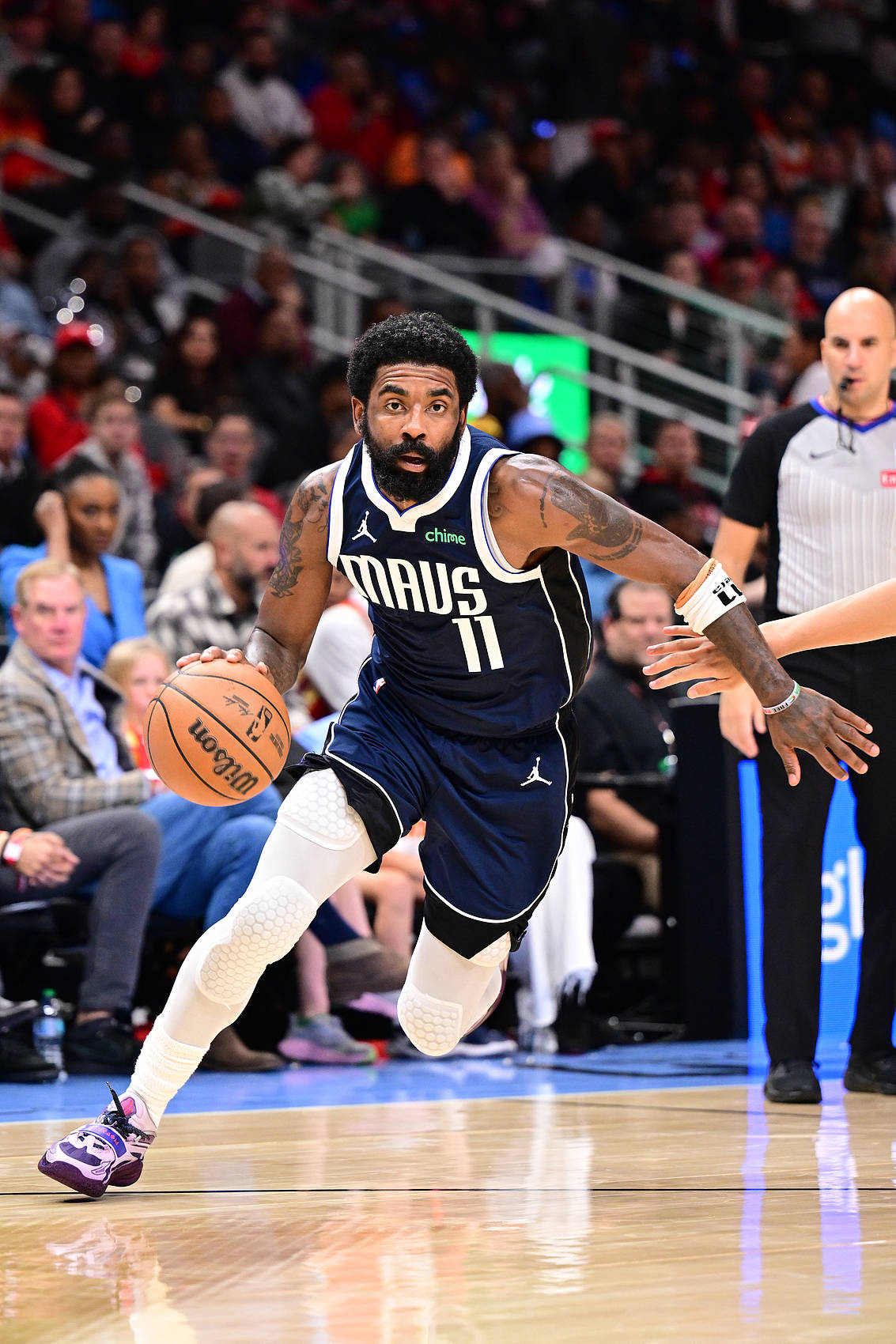 一种保护 一种保护