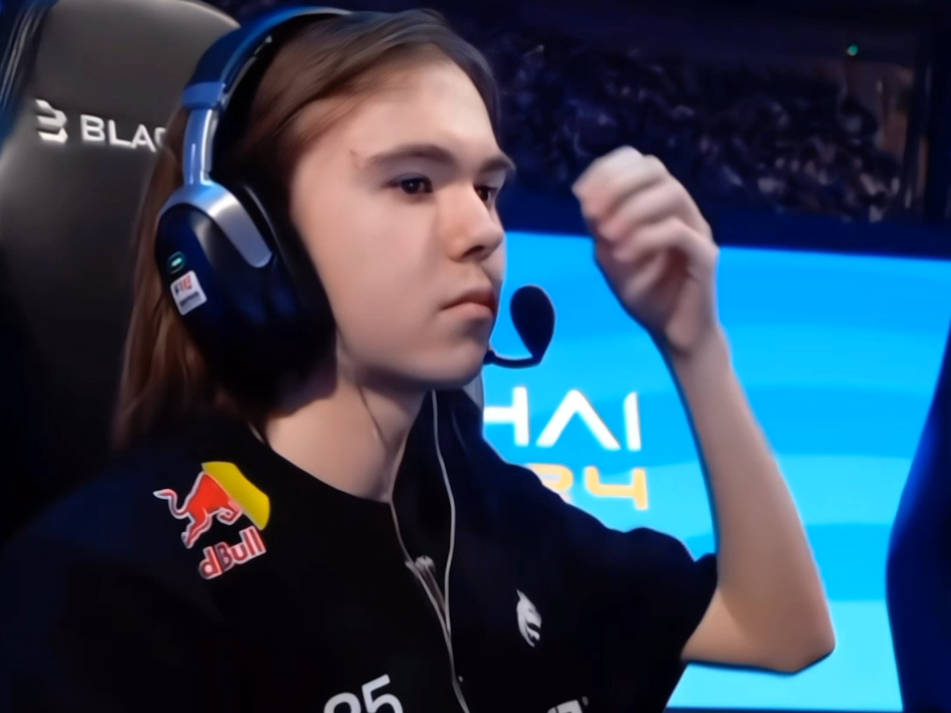 这一心理和 这一心理和