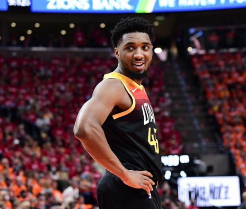 加强进攻 加强进攻