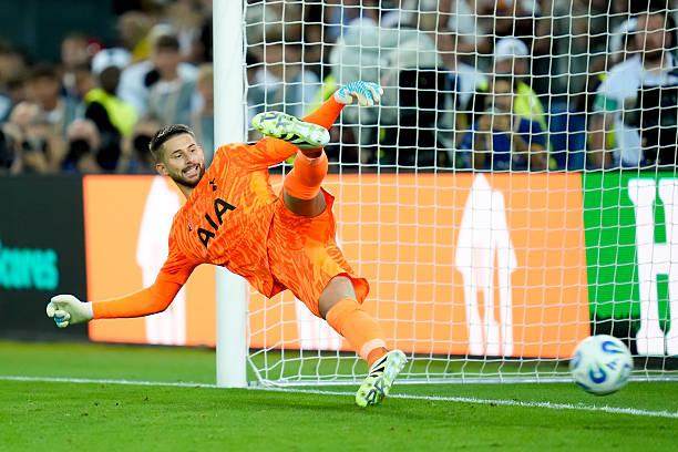 中的观赏元 中的观赏元