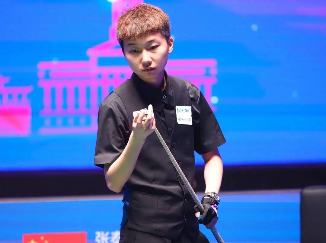 振奋精神 振奋精神