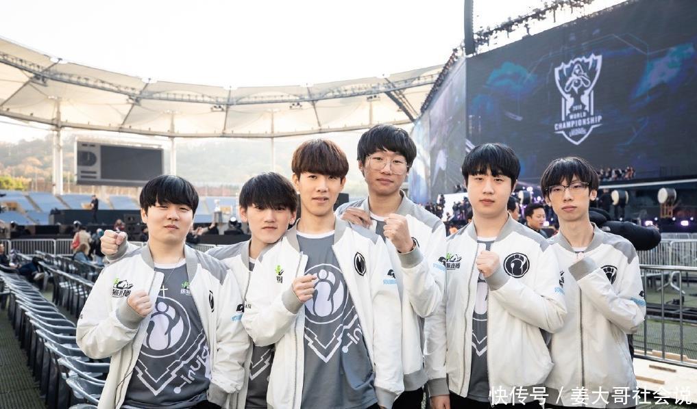 组比赛和淘 组比赛和淘