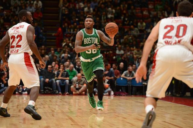 制胜的法宝 制胜的法宝