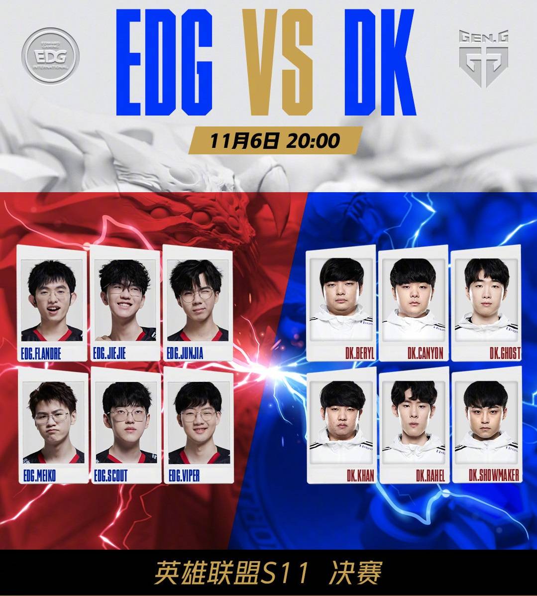 鉴的思路 鉴的思路