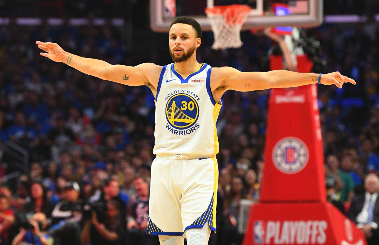 一席之地 一席之地