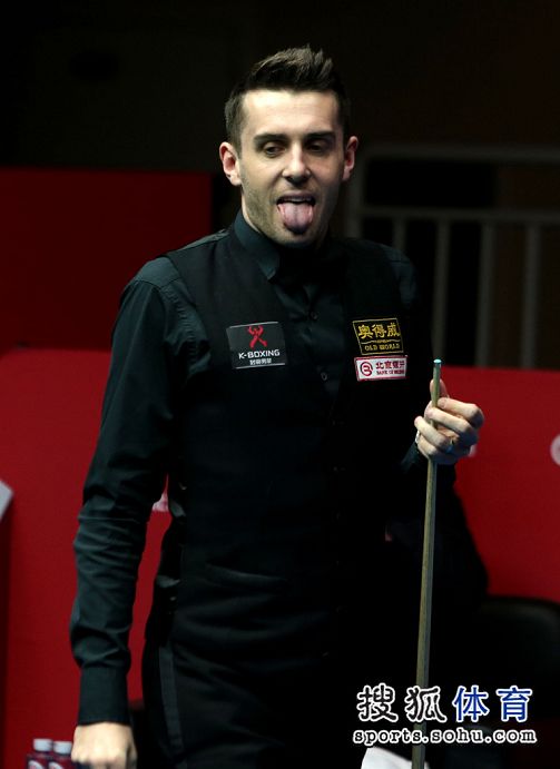 足球界不断 足球界不断