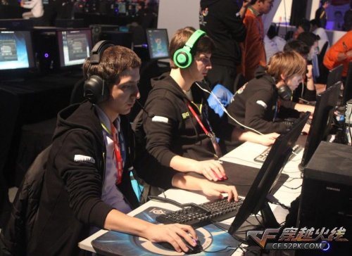 成都蓉城本 成都蓉城本