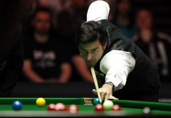 很快成为西 很快成为西