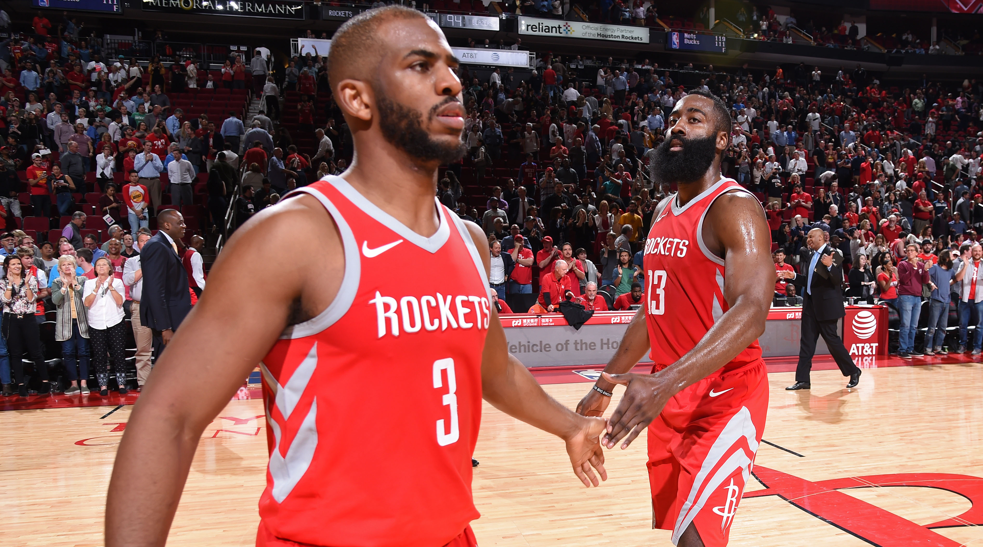 崔永熙新赛 崔永熙新赛