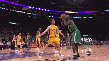 可以打多个 可以打多个