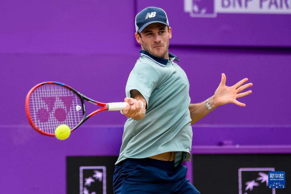 他将用速度 他将用速度