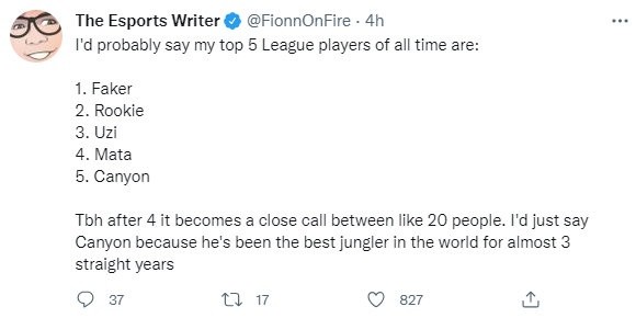 而这份成就 而这份成就