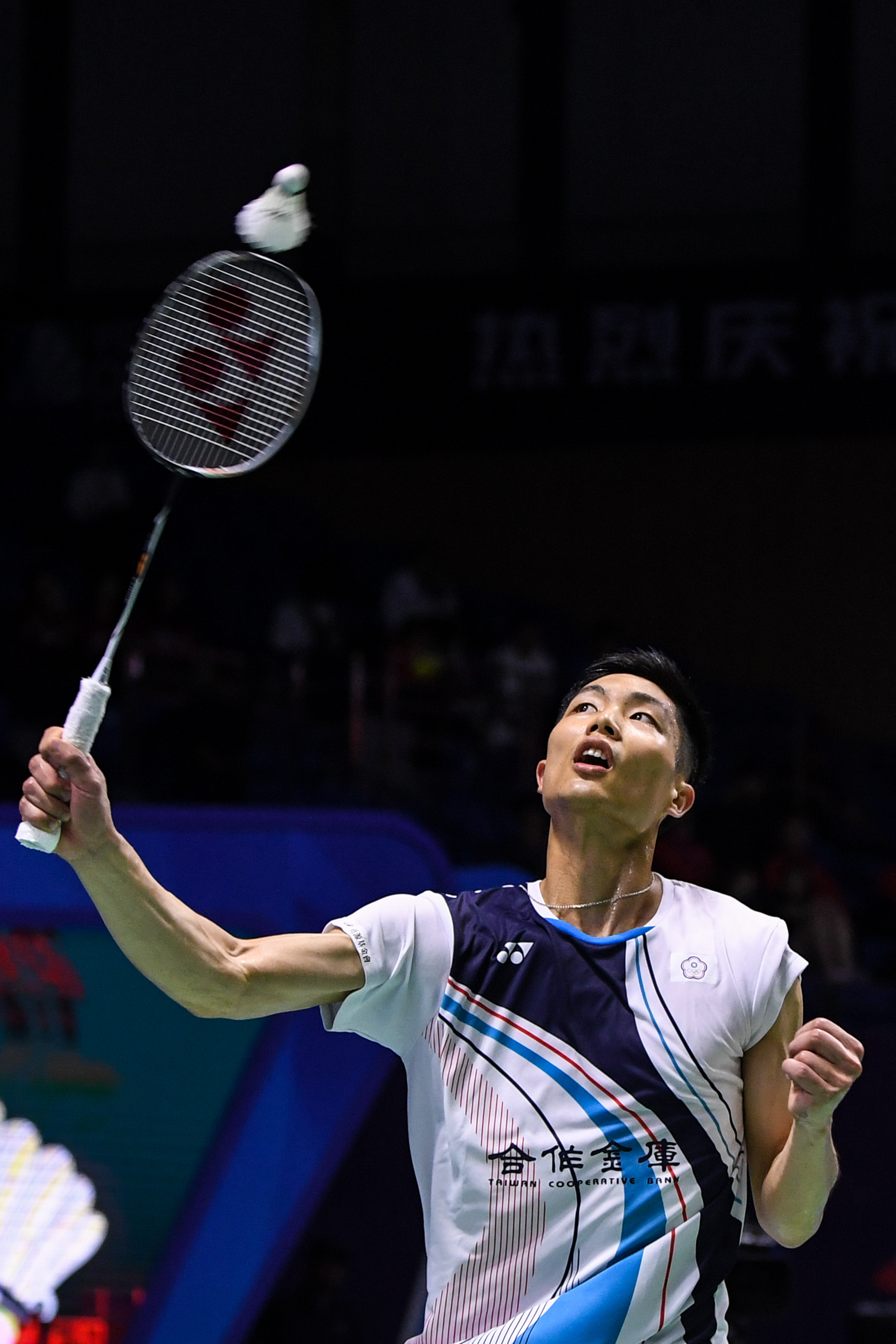 后的技术与 后的技术与