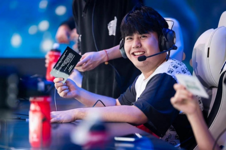 国乒稳立巅 国乒稳立巅