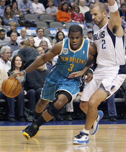 罗马诺一向 罗马诺一向