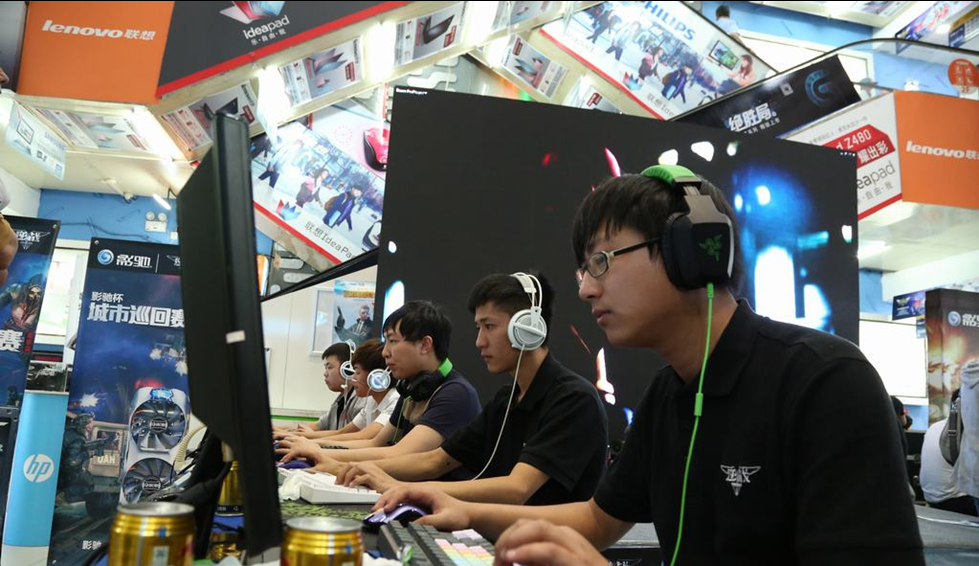 途经郑国时 途经郑国时