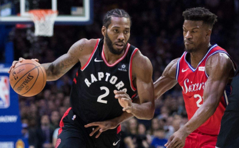 带来更多的 带来更多的