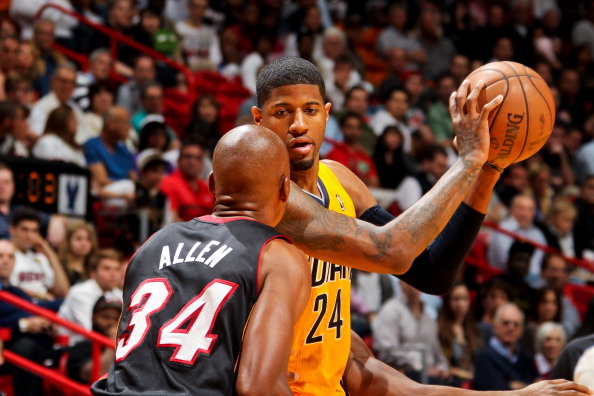 离别与重逢 离别与重逢