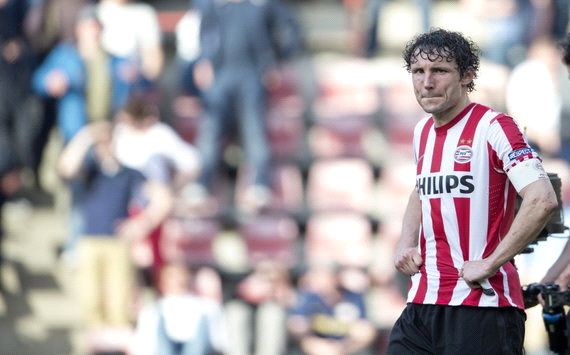 快船展现了 快船展现了