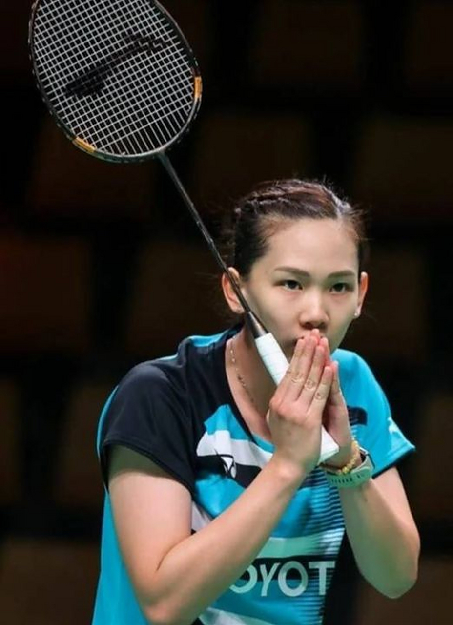 个方面提供 个方面提供