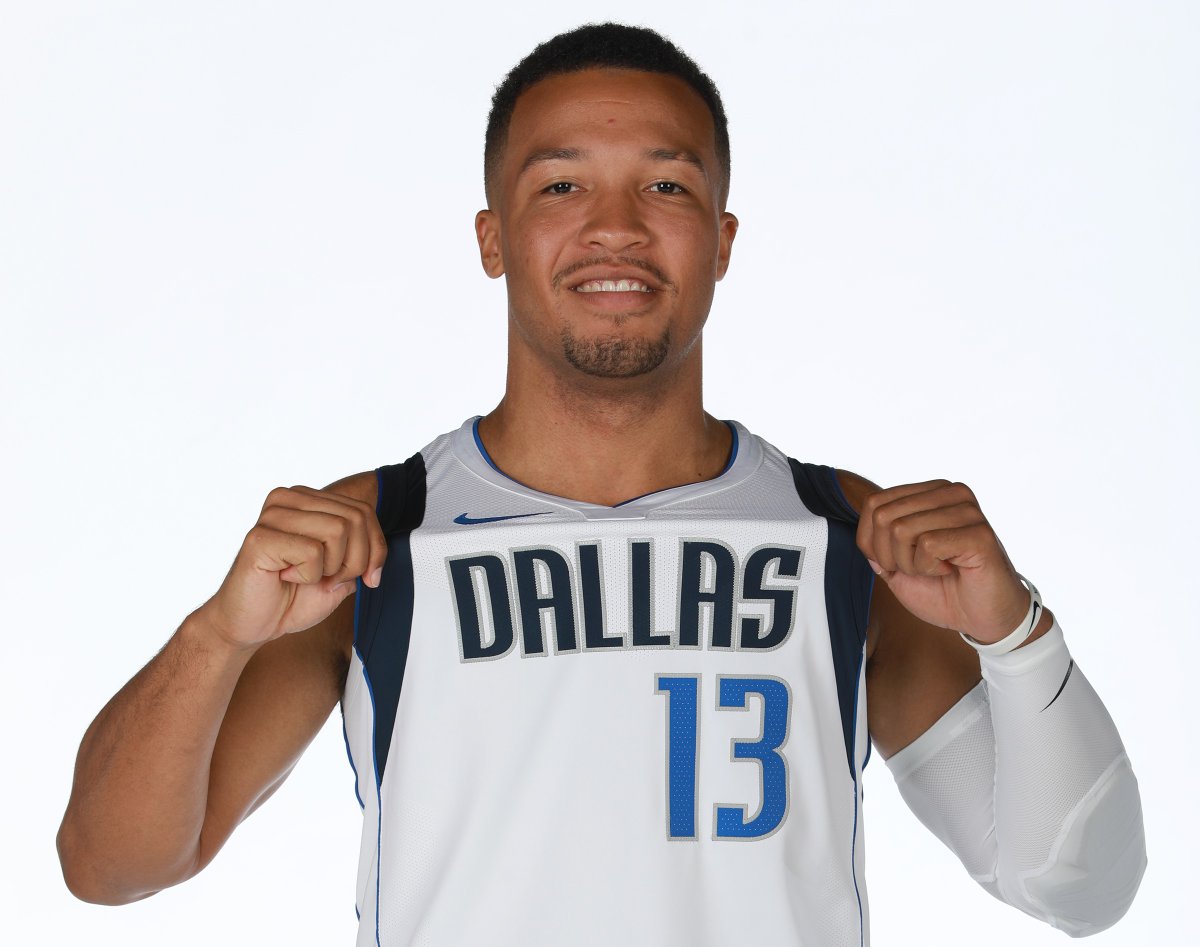 的亚洲杯预 的亚洲杯预