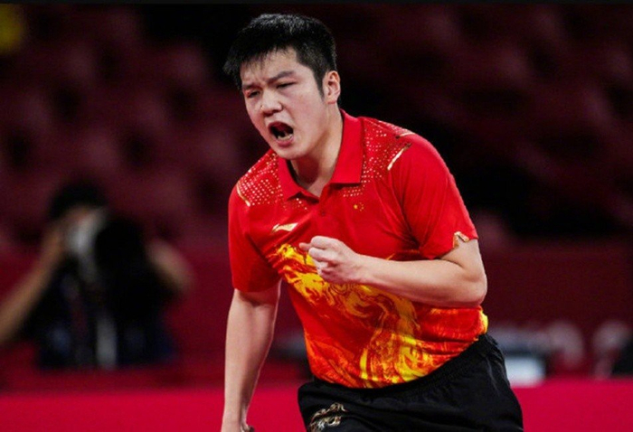 必须提前考 必须提前考