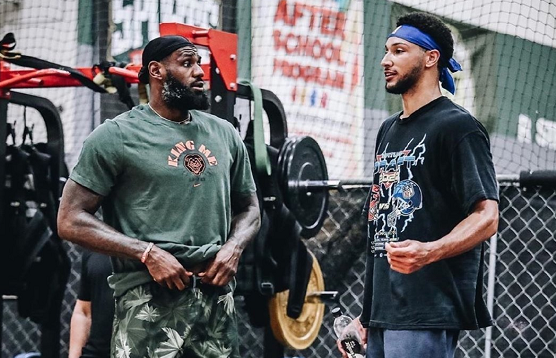 影响赞助商 影响赞助商