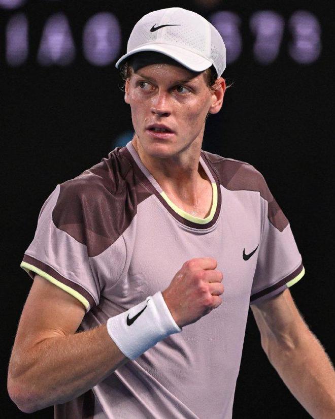 速度不仅是 速度不仅是