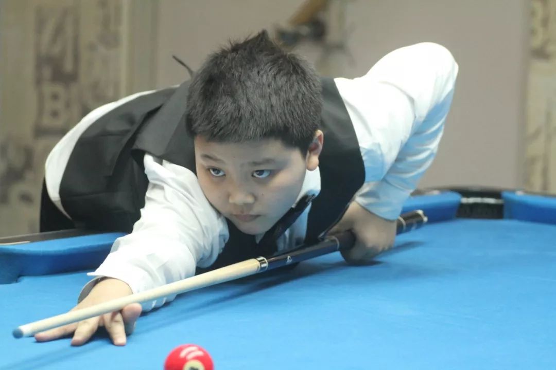 乎是天生的 乎是天生的