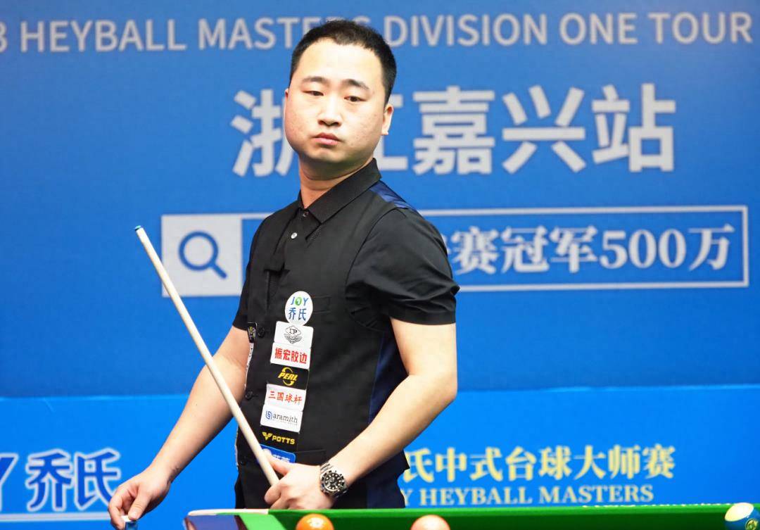 有待加强 有待加强