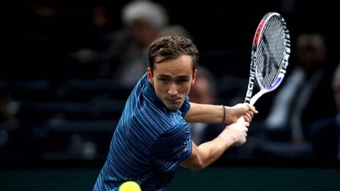 年季后赛对 年季后赛对