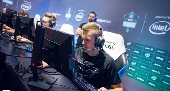 不仅不会被 不仅不会被