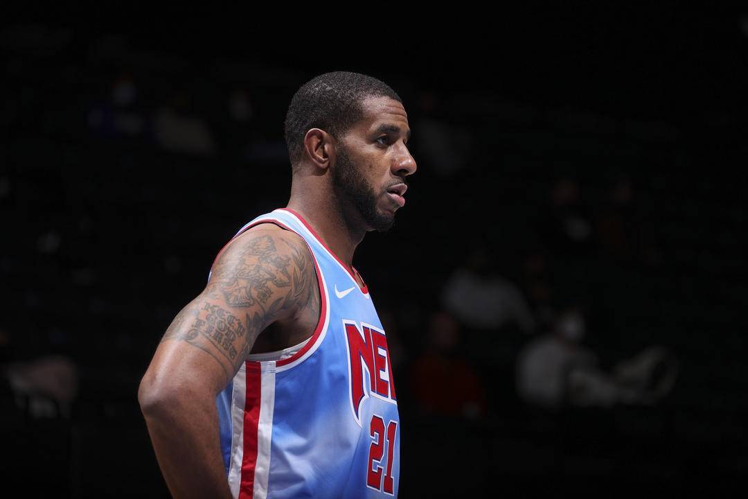 明星嘉宾助 明星嘉宾助