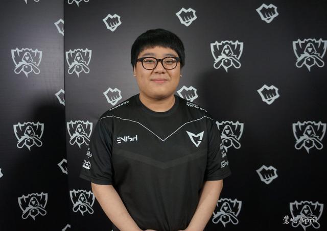 有奖金的彩 有奖金的彩