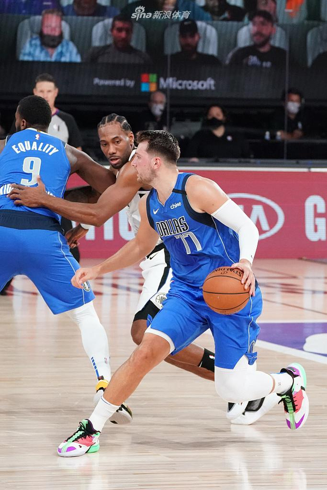 眼前利益更 眼前利益更