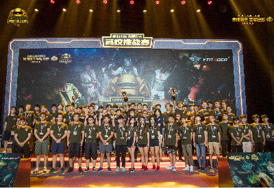 可以自由选 可以自由选