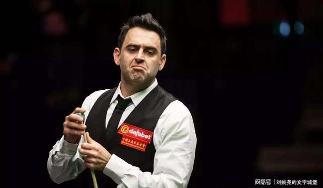 马竞等俱乐 马竞等俱乐